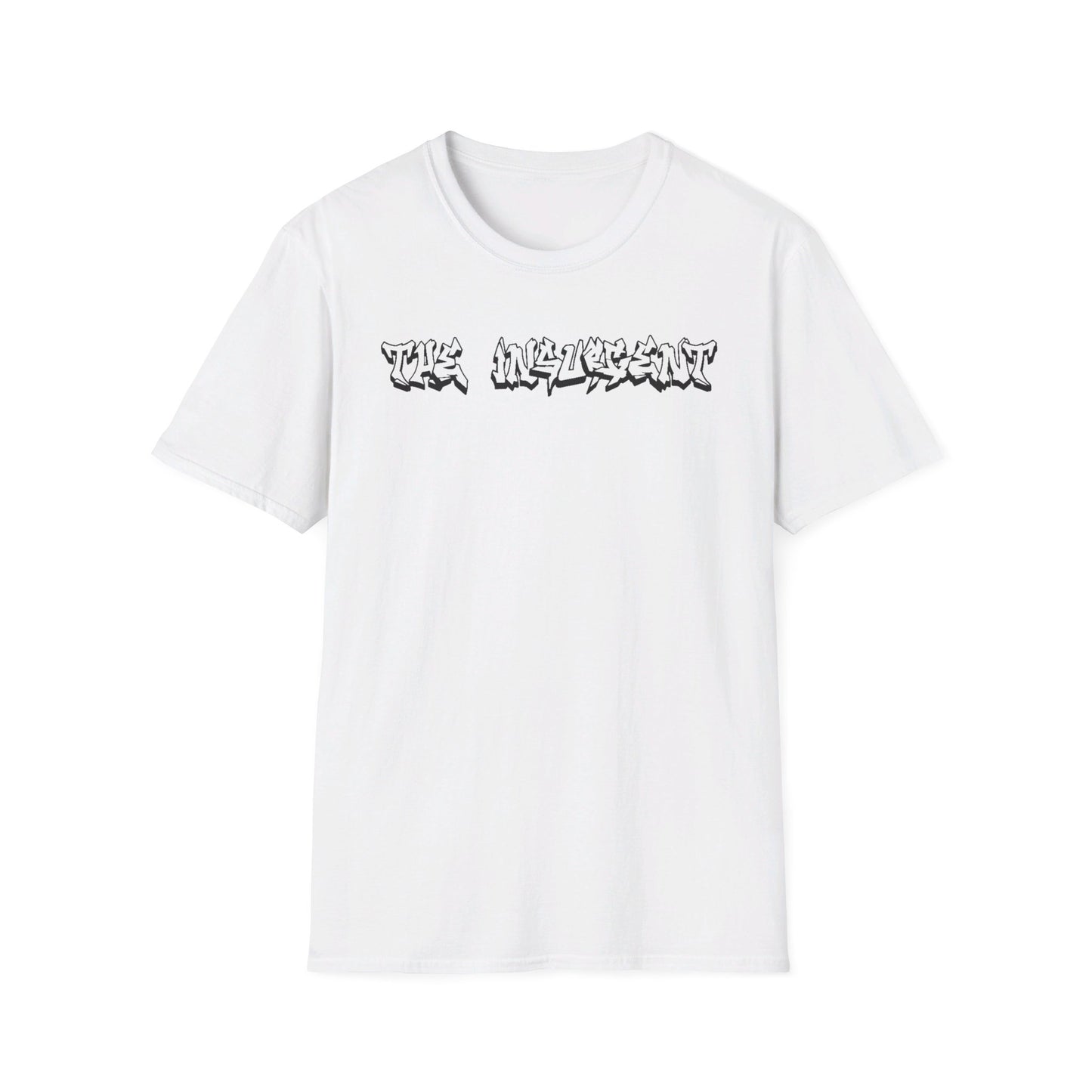 Exposing The Truth T-Shirt