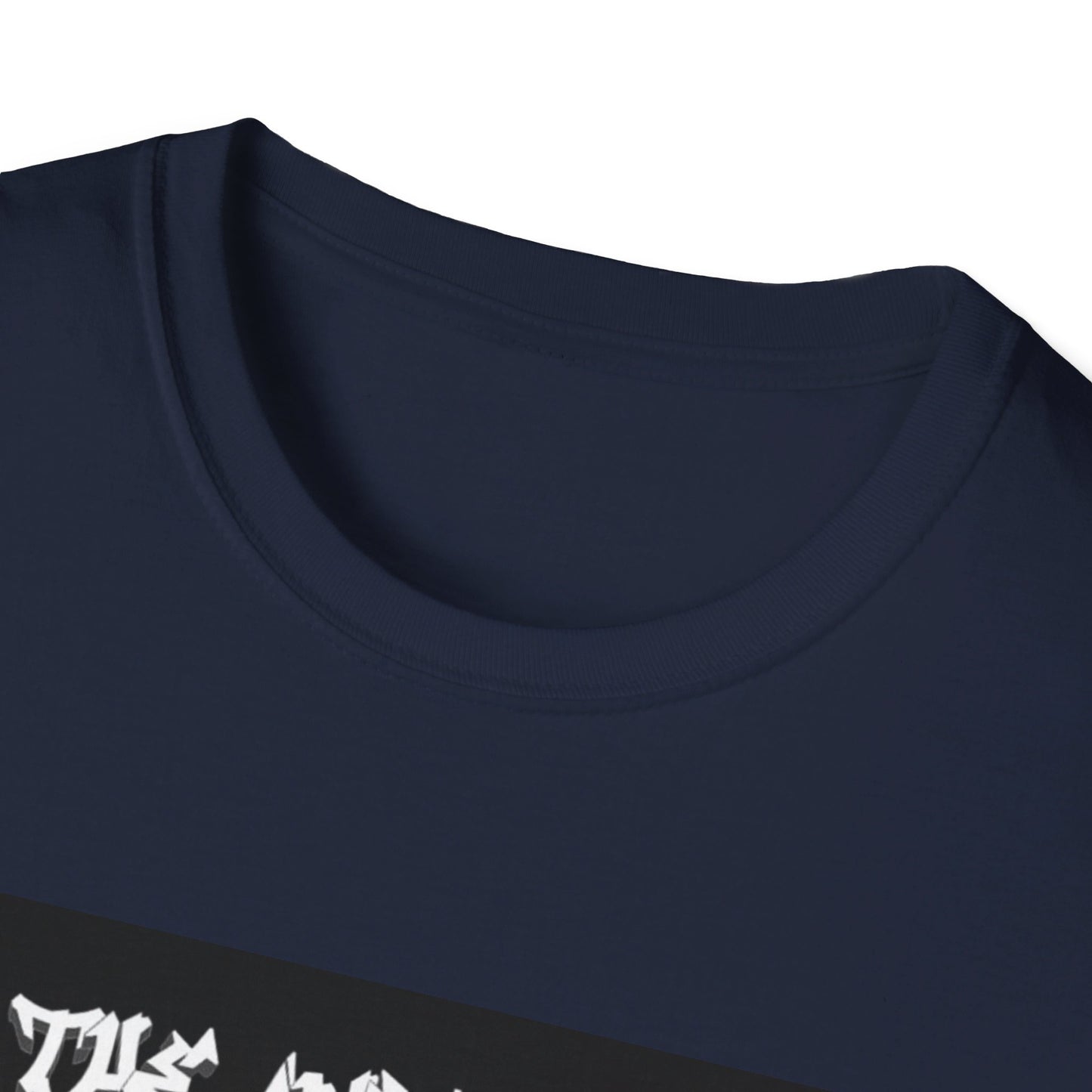 The Insurgent Volume 3 T-Shirt Front Edition