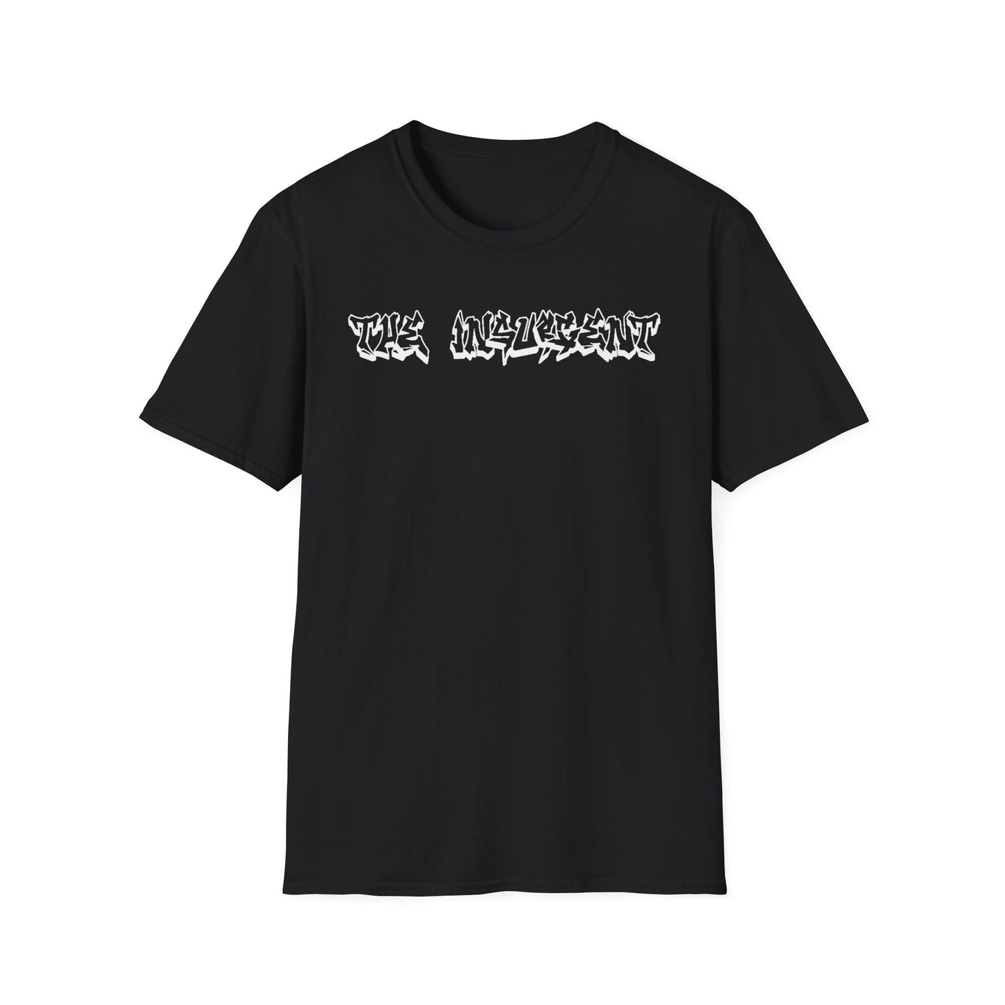 Exposing The Truth T-Shirt