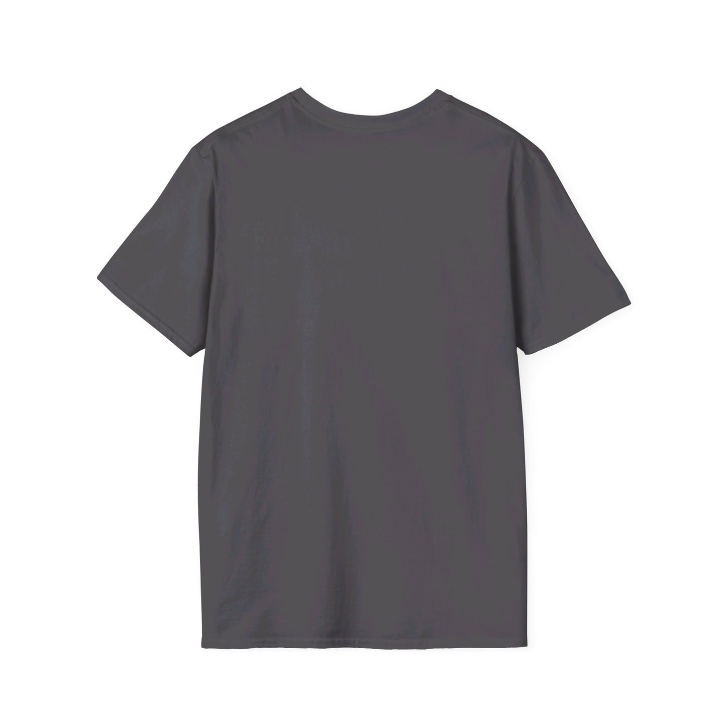 The Insurgent Volume 3 T-Shirt Front Edition