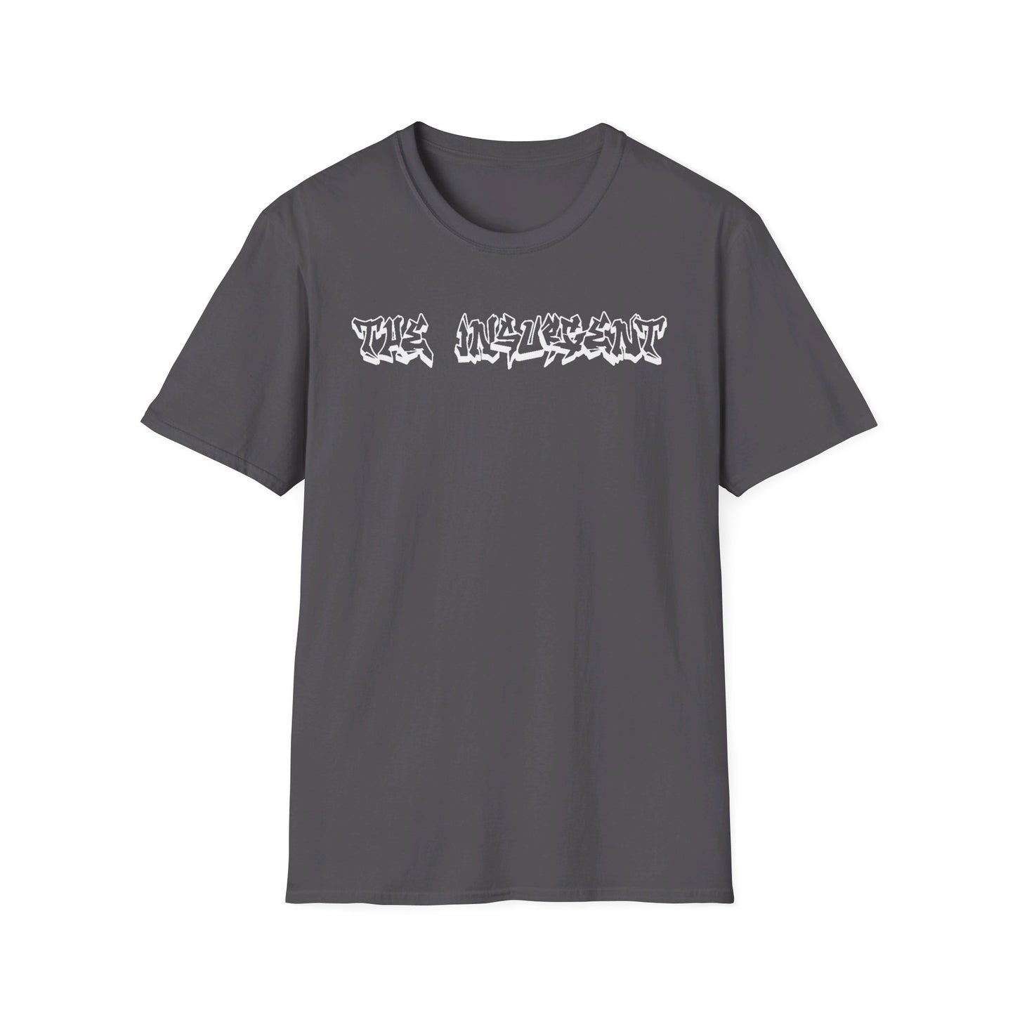 Exposing The Truth T-Shirt