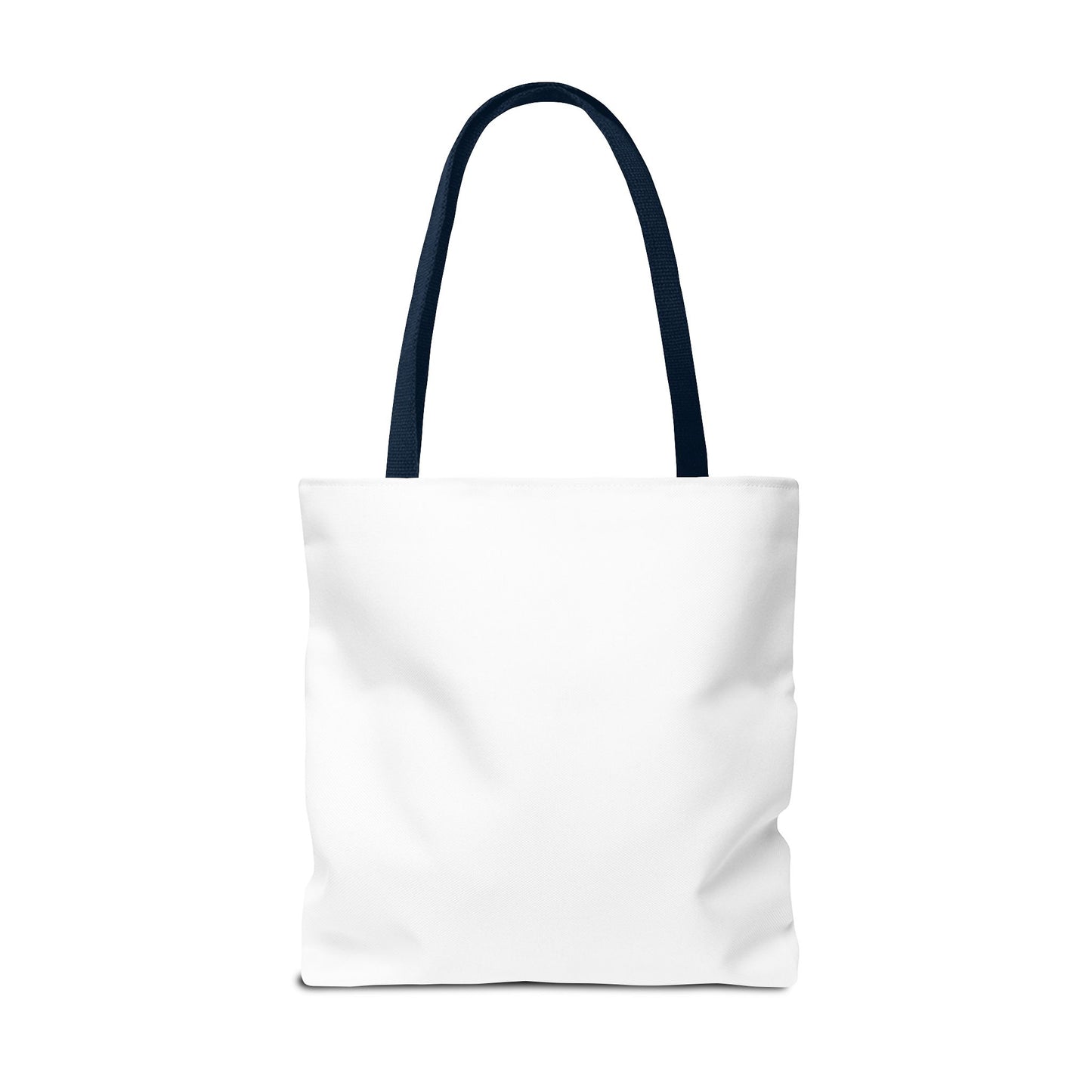 "Isla del Encanto" Tote Bag