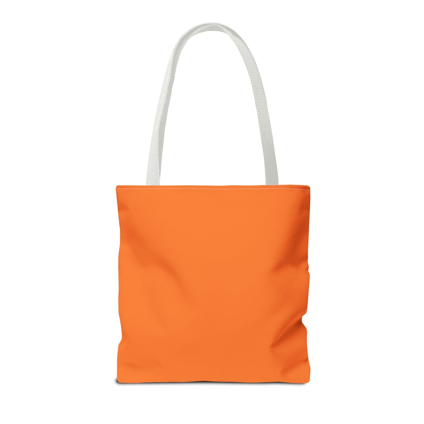 "It Takes a Village" Tote Bag