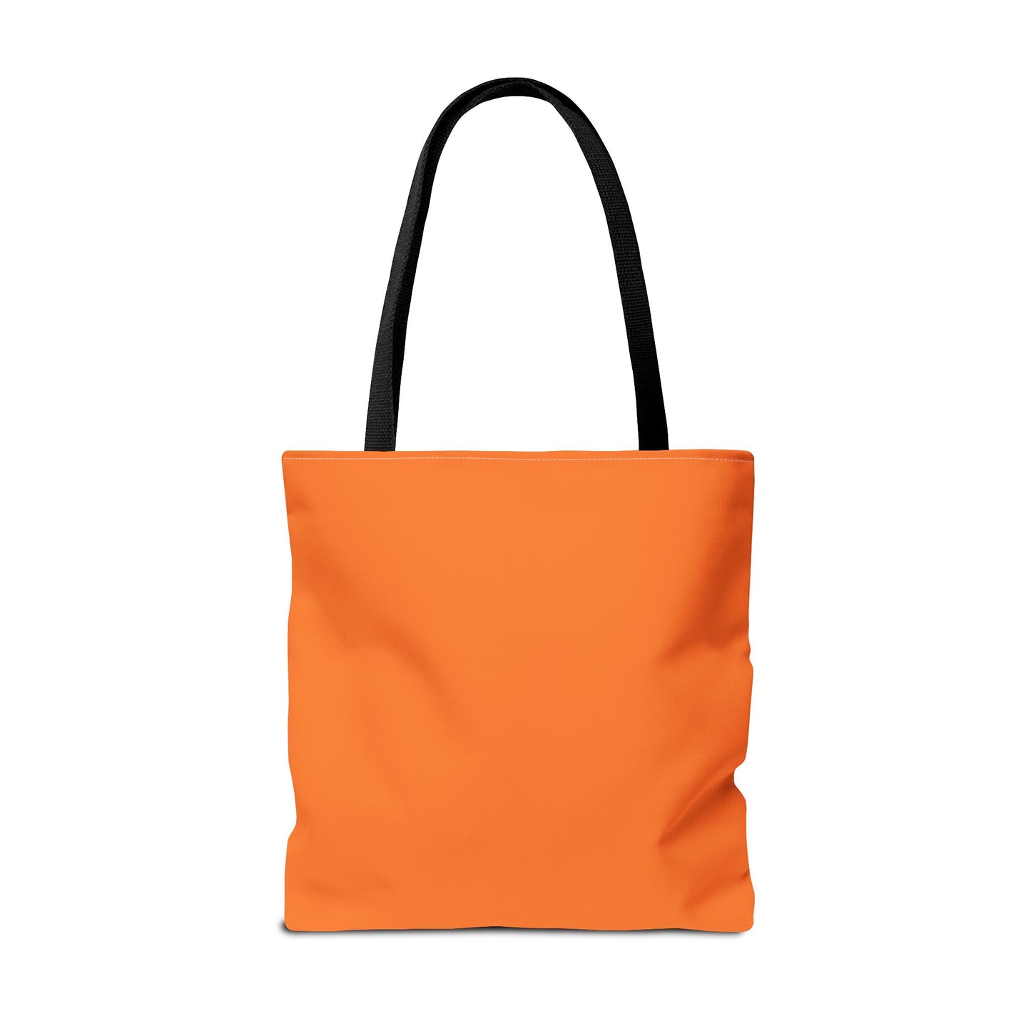 "It Takes a Village" Tote Bag