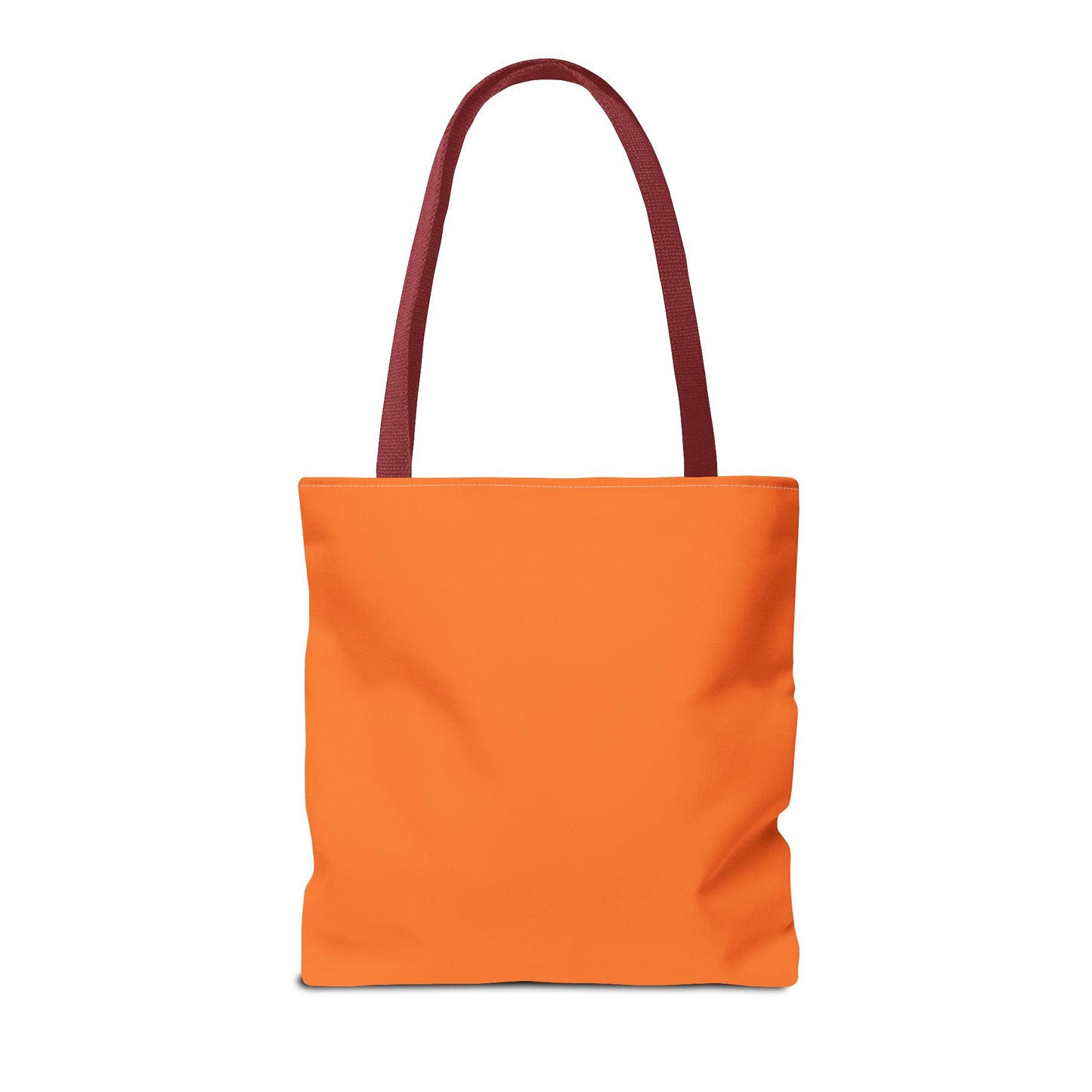 "It Takes a Village" Tote Bag