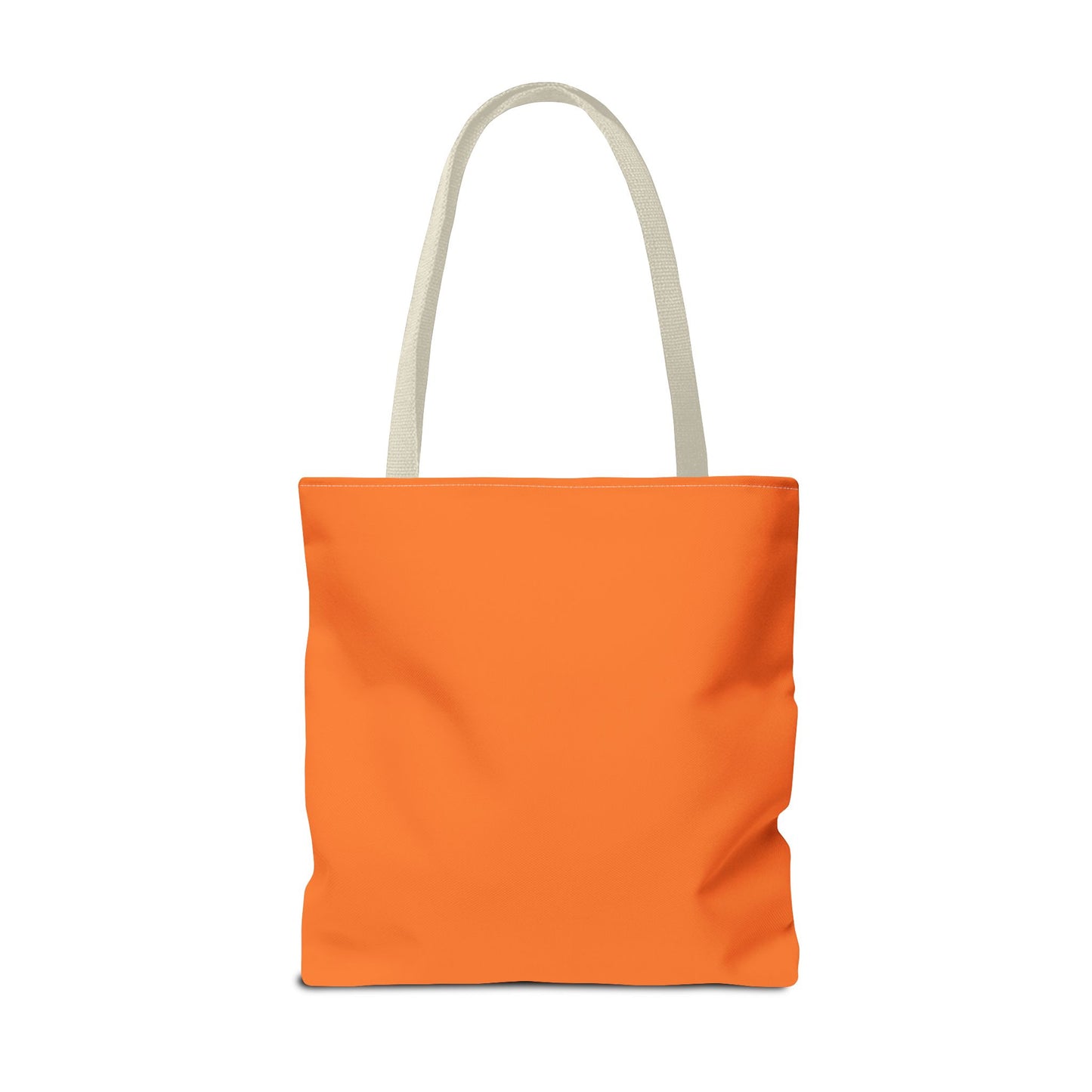 "It Takes a Village" Tote Bag