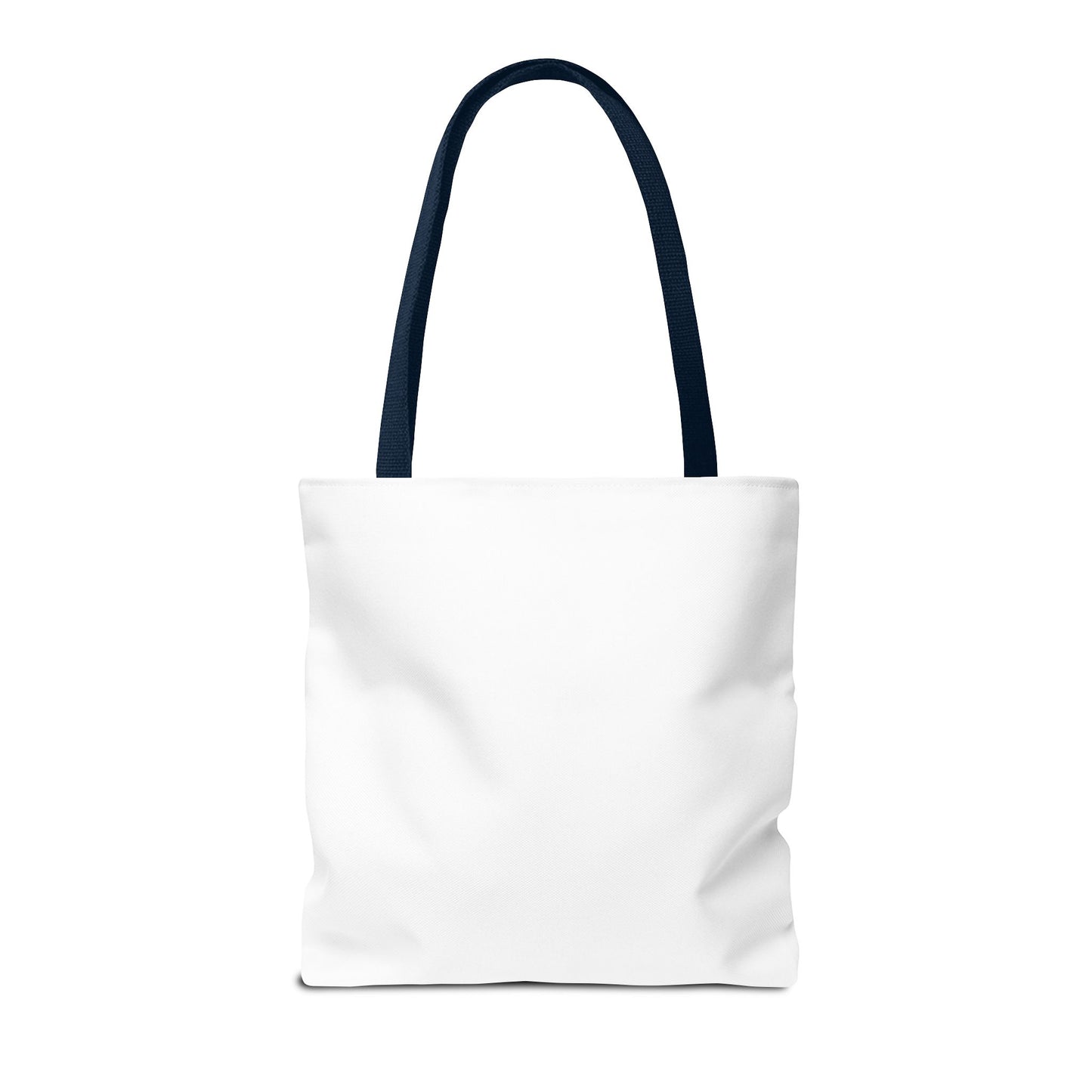 "Isla del Encanto" Tote Bag