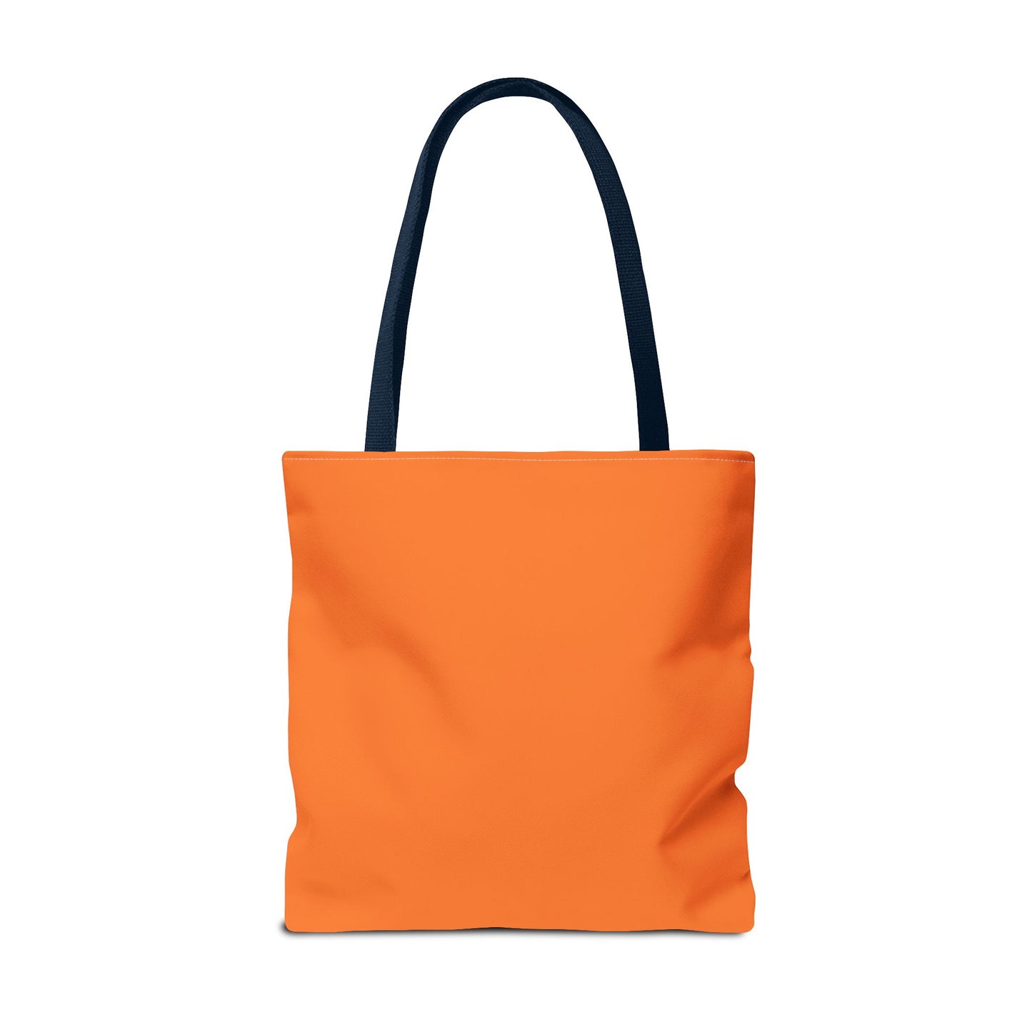 "It Takes a Village" Tote Bag