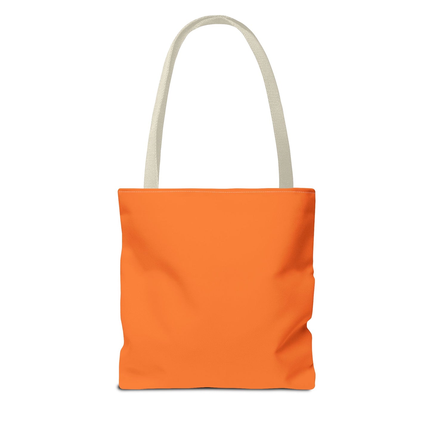 "It Takes a Village" Tote Bag