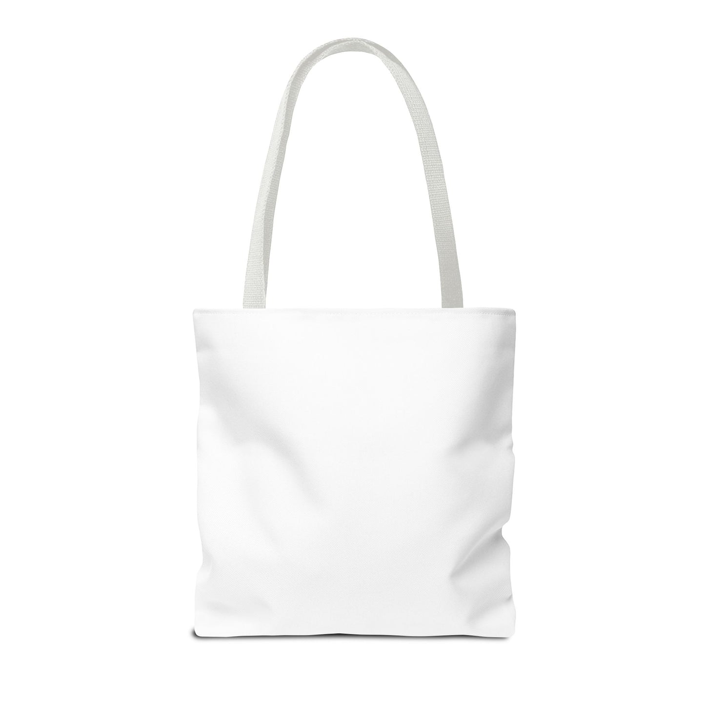 "Isla del Encanto" Tote Bag