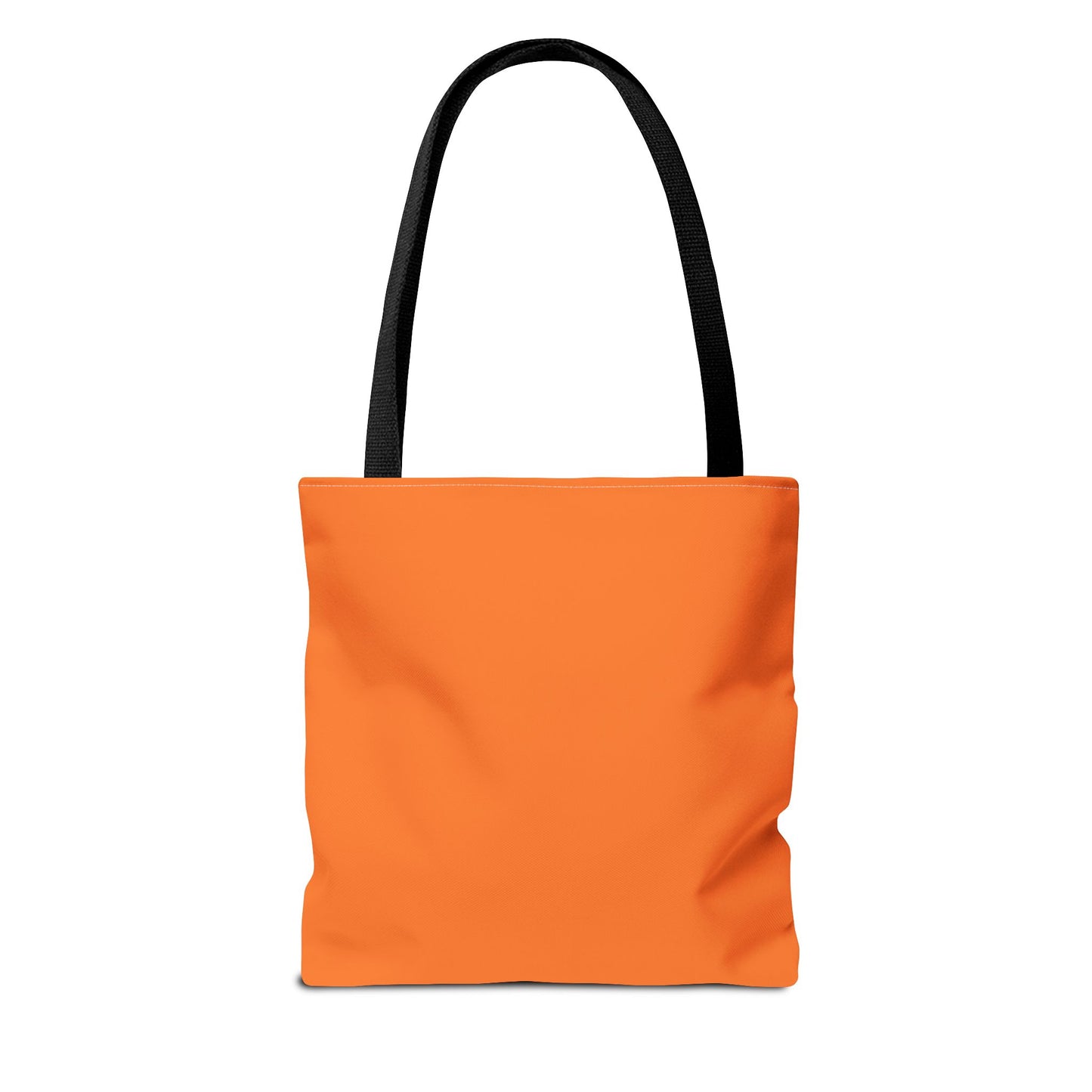 "It Takes a Village" Tote Bag