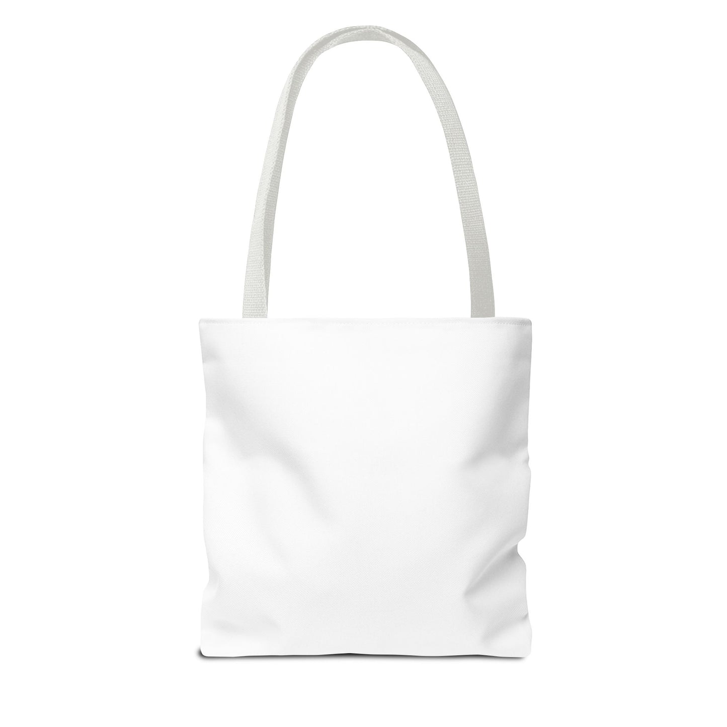 "Isla del Encanto" Tote Bag