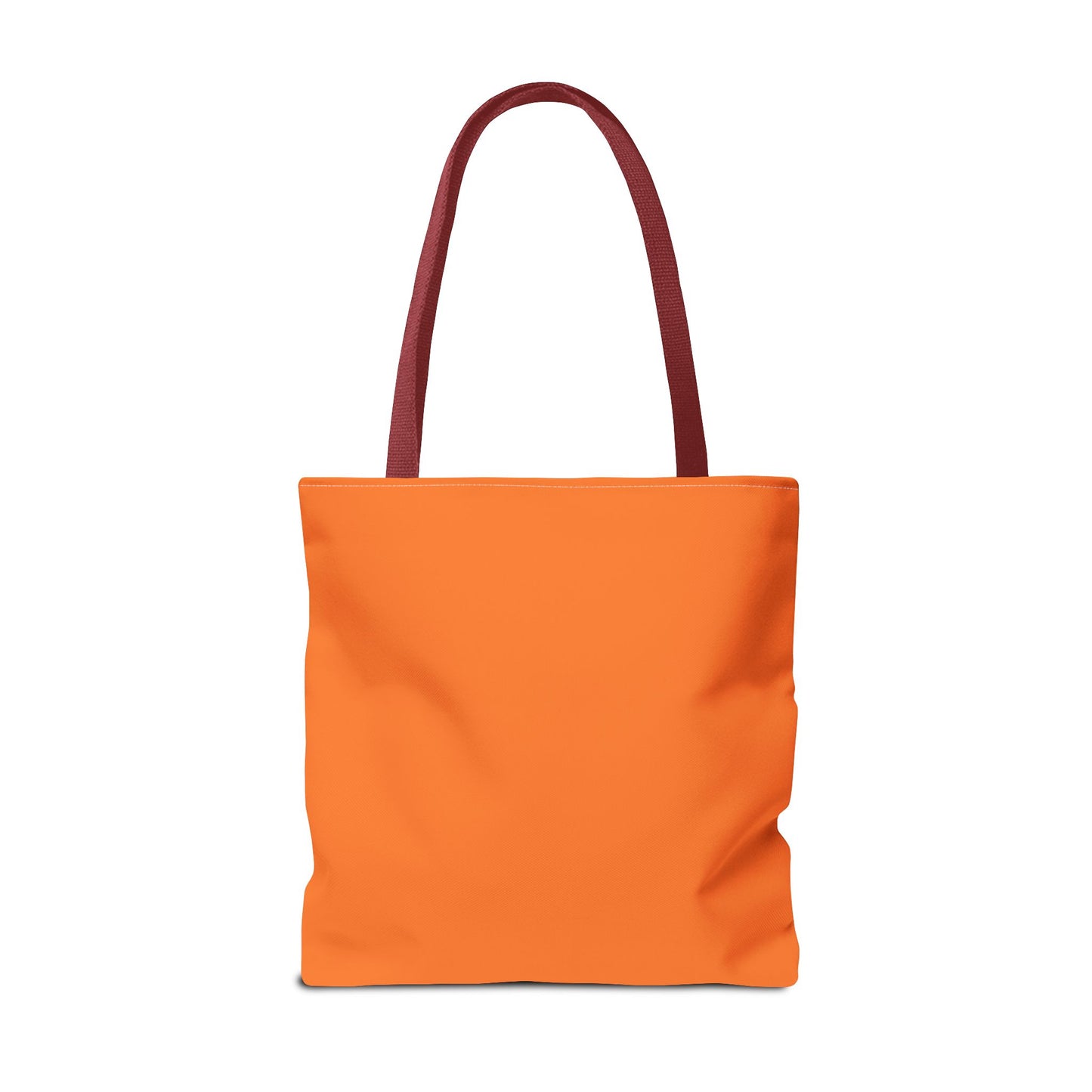 "It Takes a Village" Tote Bag