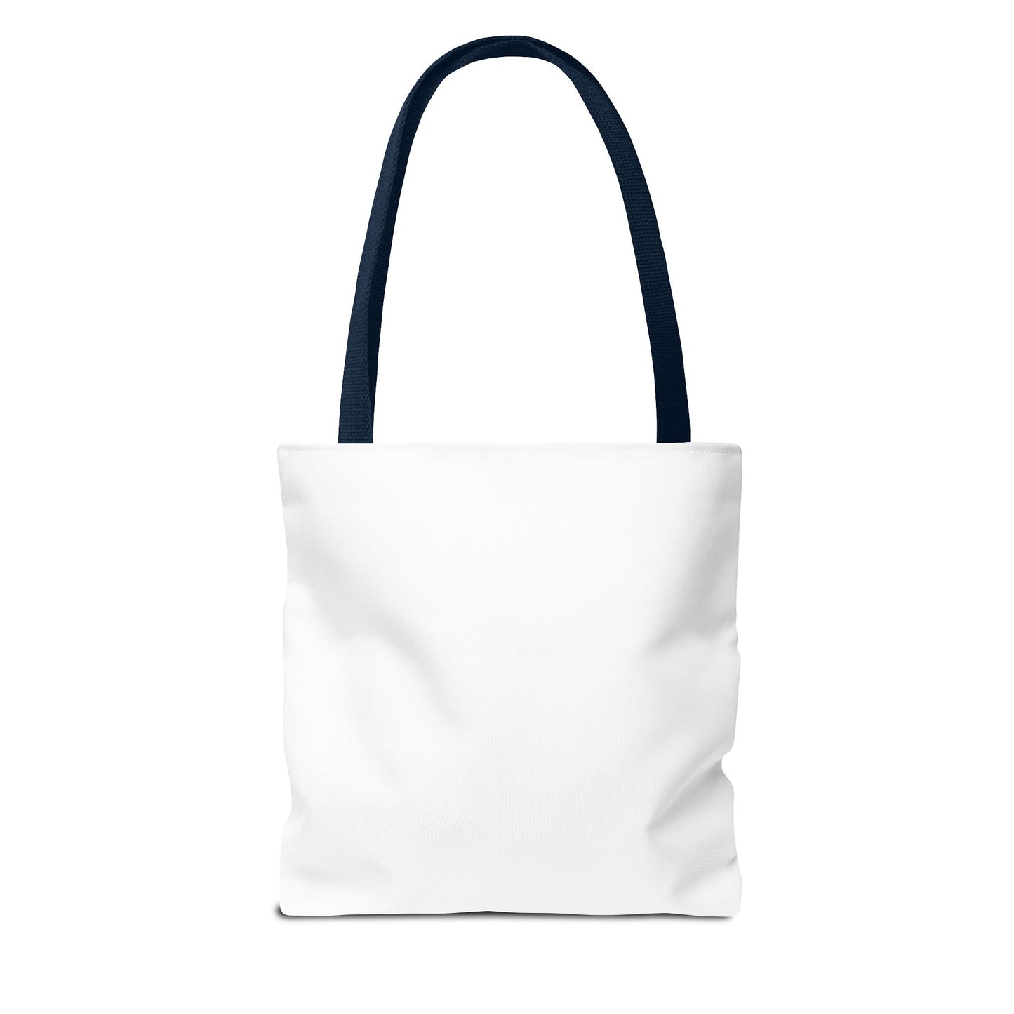 "Isla del Encanto" Tote Bag