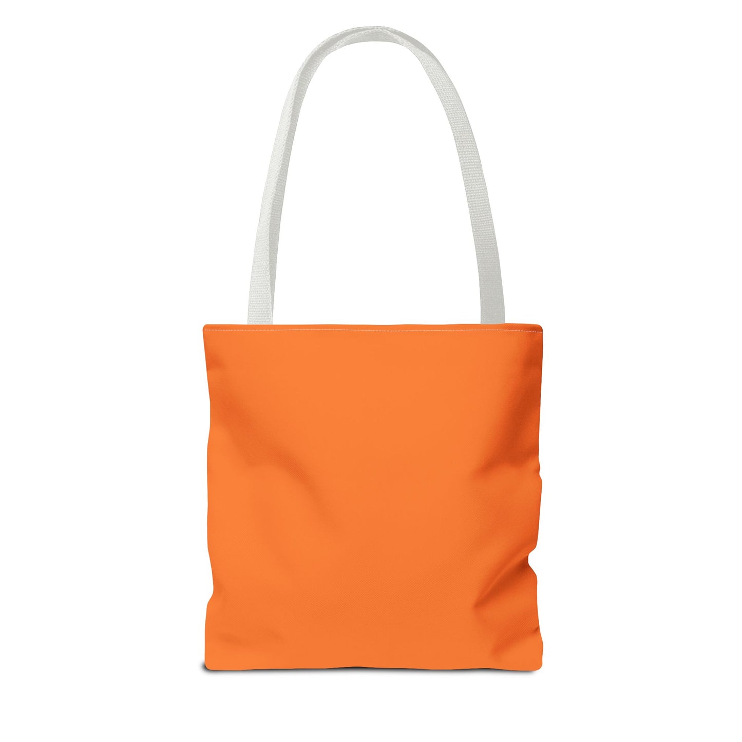 "It Takes a Village" Tote Bag