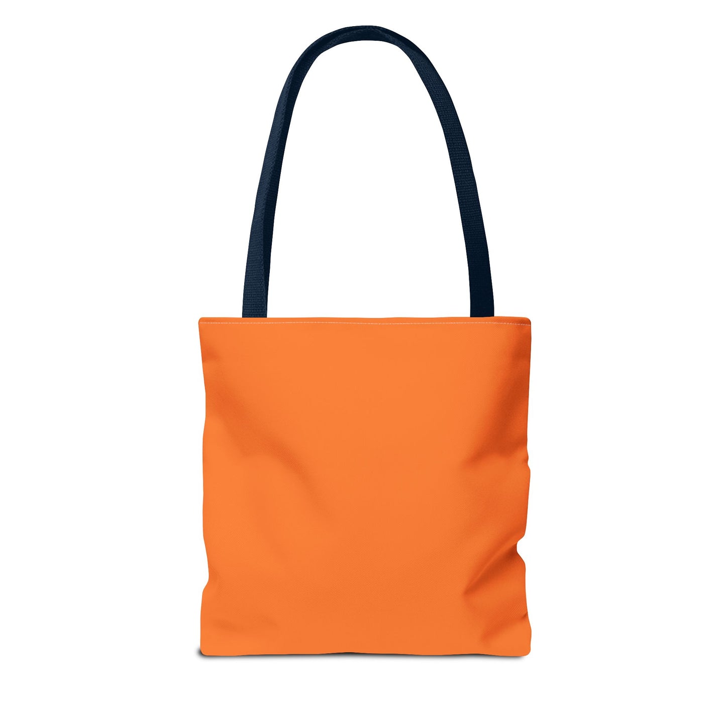 "It Takes a Village" Tote Bag