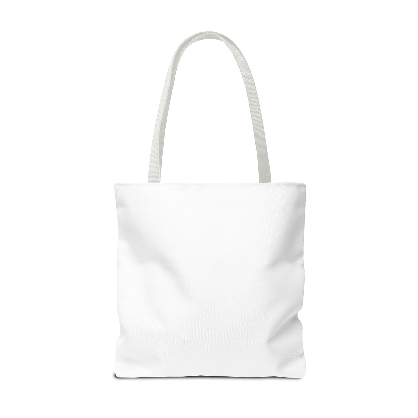 "Isla del Encanto" Tote Bag