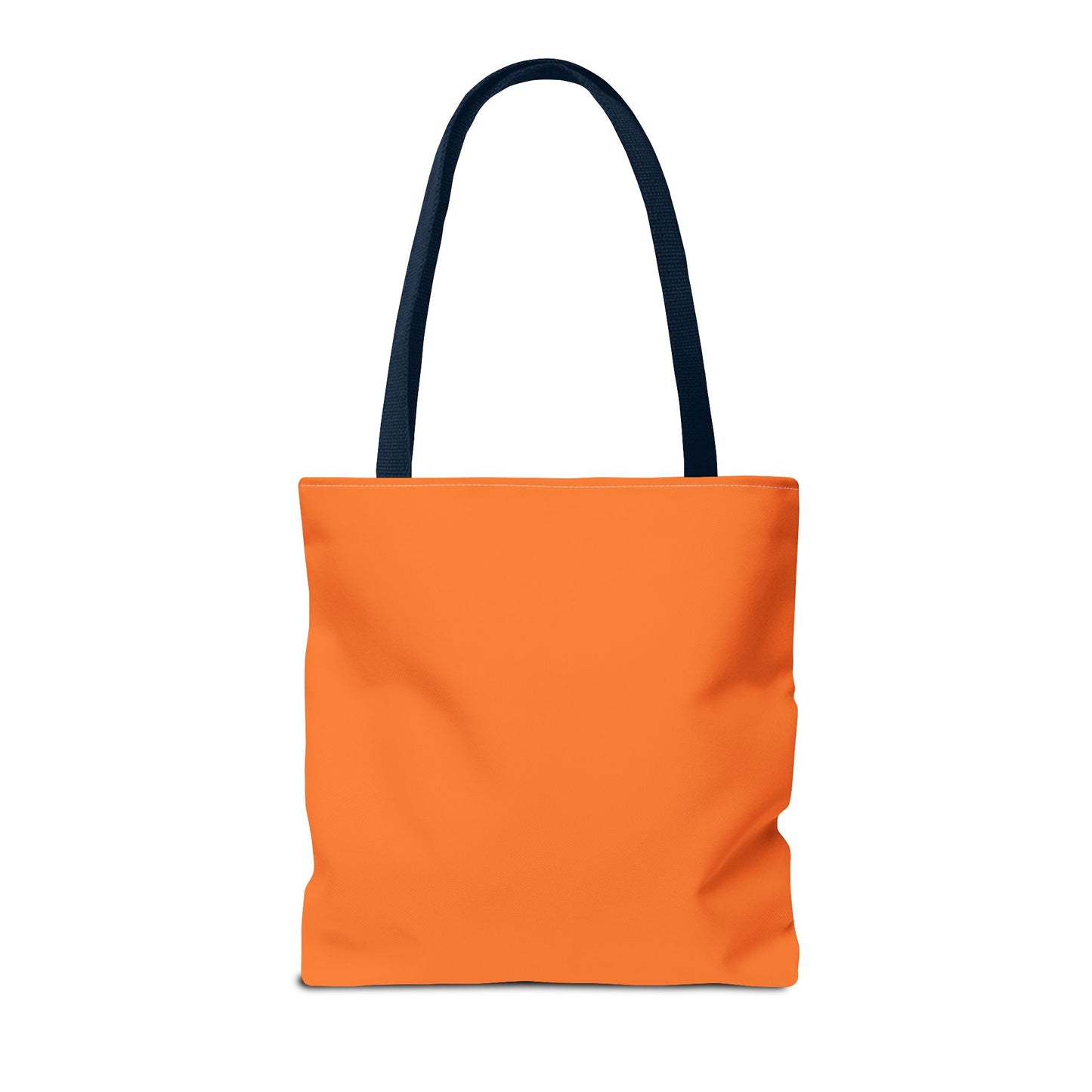 "It Takes a Village" Tote Bag