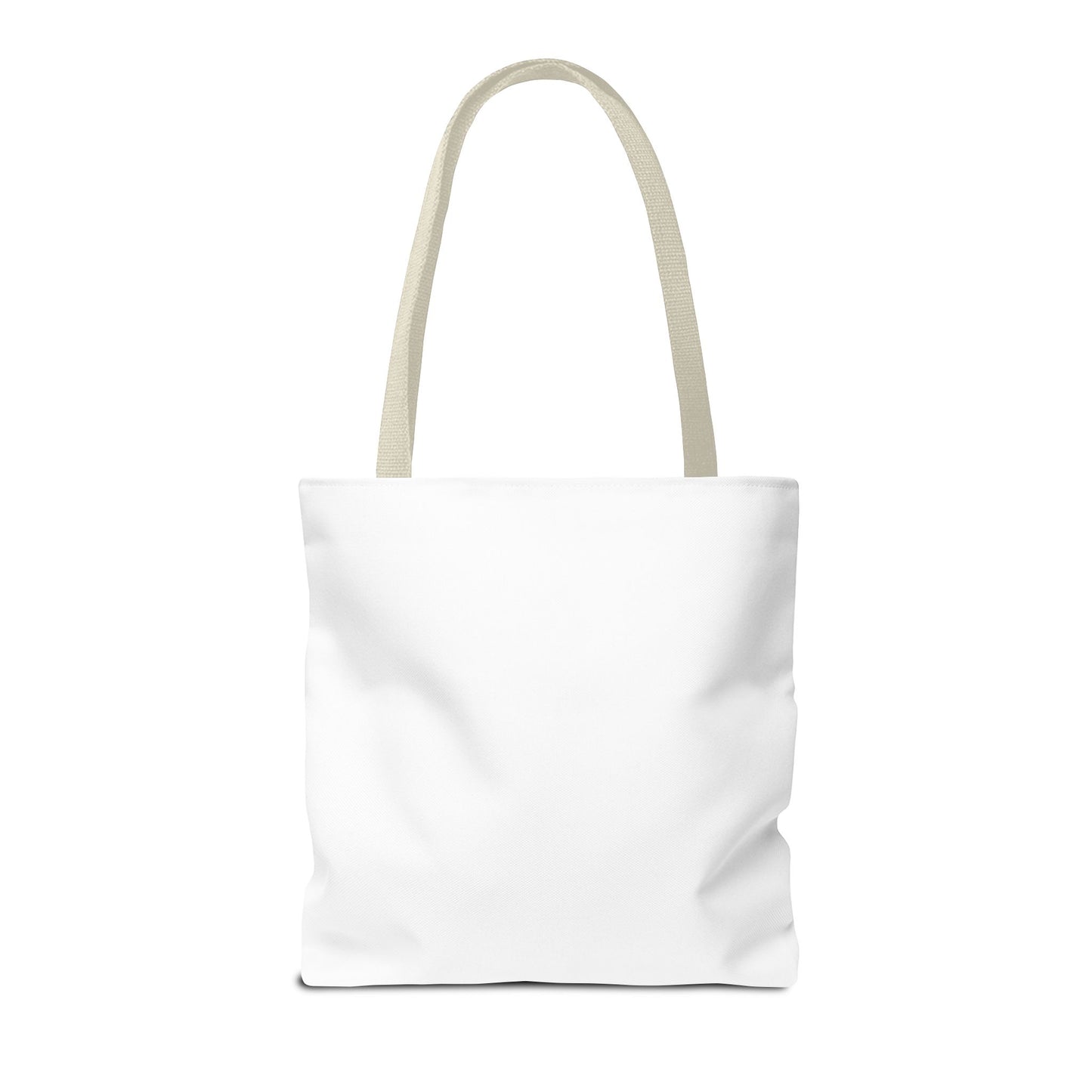 "Isla del Encanto" Tote Bag