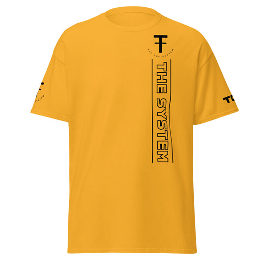 TCF T-Shirt Special Edition